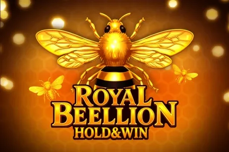 Royal Beellion